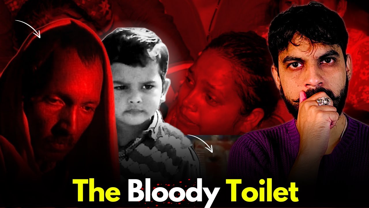 Ryan international Pradyuman Thakur case