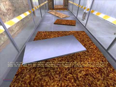 Let's Play No One Lives Forever - 1 x 3/3 The Assignment - Learning the Ropes