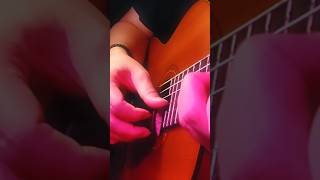 Relaxing with Chrono Cross ☕️