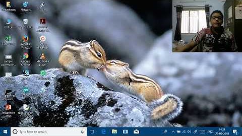 Arduino Lesson 1 : Introduction + Turning led ON/Off.