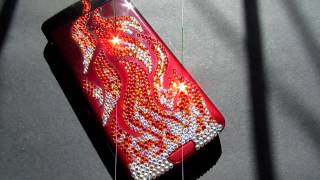 Phone4_Swarovski.MOV