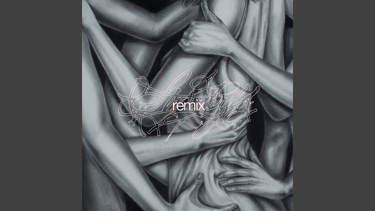 Watch Touch Touch (STRAWBRY Remix) on YouTube Watch Touch Touch (STRAWBRY Remix) on YouTube