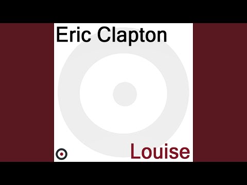 She's So Respectable