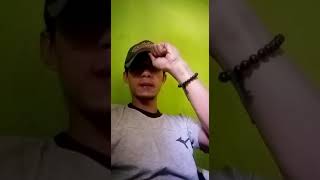 Ternyata Pria Juga Bisa Menangis Saat Hati Nya Tersakiti Dn D Kecewakan