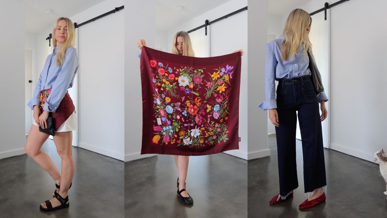 74. РУКОВОДСТВО ПО МОДНЫМ ТРЕНДАМ (что НРАВИТСЯ и ЧЕГО ИЗБЕГАТЬ в 2026 году)