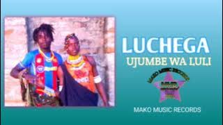 LUCHEGA_NG'WANA KWANGU--UJUMBE WA LULI--0784911422--PRD BY MBASHA STUDIO