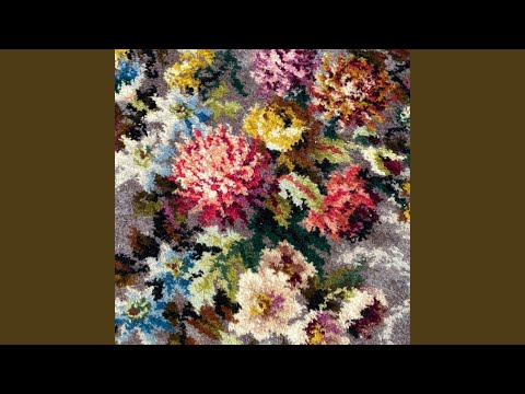 CHECK 1! 2! adlı videoyu YouTube'da izle