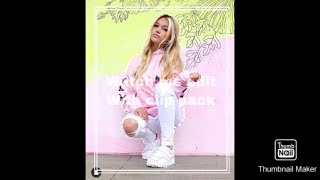 Watch me edit with clip pack|| Editingcherrys
