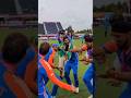 क्रिस गेल का रिकॉर्ड कौन तोड़ पाएगा🤔😱#viral #shorts #trending #memes