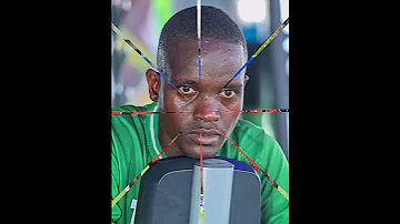CHAN 2024 Is HERE As Kenya Tanzania En Uganda Host 