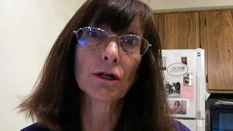 DSCN1161