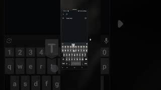 how to label on google keep notes