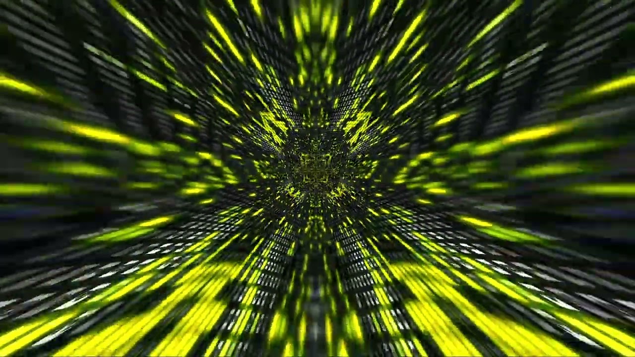 Przy stole najlepiej (piosenka biesiadna)