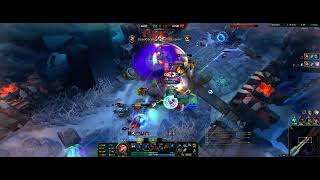 Saturday Aram Clash Fun