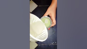 Hand molding practice kit|| Full Hand Casting link in description check it...