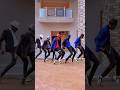 We Bring It Back Again 😎🍷 #shorts #michaeljackson #viral #psquare #trending #2022 #cloudedmoves