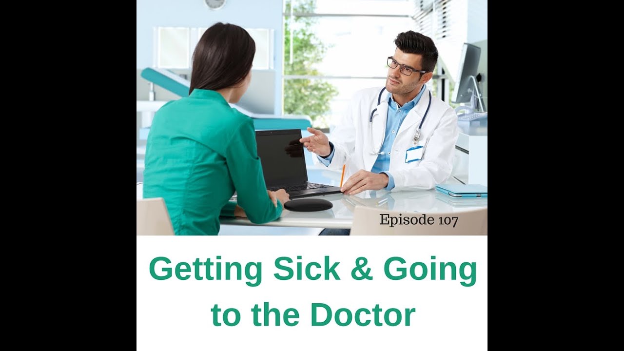At the doctor's диалог. We're going to the doctor. упражнения at the doctors. Going to dialogue worksheet. Going to school usborne.