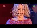 Britney Spears - Oops!... I Did It Again @ Top of the Pops (Live) [TV Rip - Version 2]