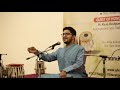 Bhairavi agavaikunthichyaraya hrishikesh karmarkar abhang classicalmusic classical bhajan vocal