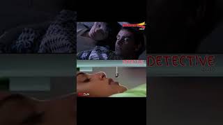 എജ്ജാതി Similarity | Detective Movie Similar Scenes Troll | Malayalam | PD TROLLS