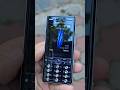POV It S 2007 And You Re Holding The Sony Ericsson K810i Sonyericsson 2007 Nostalgia 