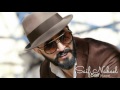 سيف نبيل - ما مرتاح جديد 2016 مع الكلمات