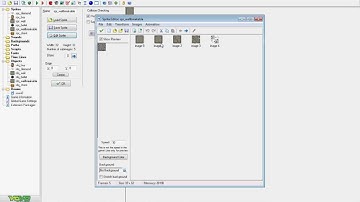 Game Maker Breakable Walls How to make