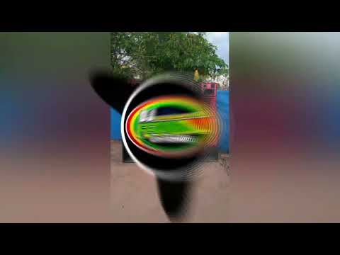 MEDLEY SARRO SARRO VS 2022 REMIX