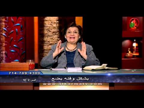 The greatest potter's works | مصانع الفخاري الأعظم
