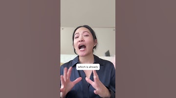 Software Engineers: Your Job Path Just Changed