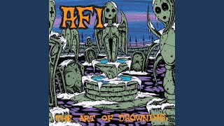 Video thumbnail of "AFI - Morningstar"