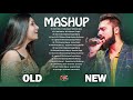 Old VS New Bollywood Mashup Songs 2020[Old to New 4] New Hindi Mashup Songs 2020 Collection, Indian