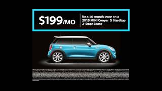 Bob Smith MINI August 2015 BSM WERDZ PRV 080615