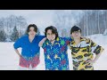 🔥ズーカラデル、10周年で魅せる🎉💿 新アルバム『ポイントネモ』&感涙MV公開🎥🎶【完全保存版】