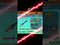 みんなもスナワやろうぜ!!! #スナックワールド #スナックワールドトレジャラーズゴールド #ニンテンドーswitch