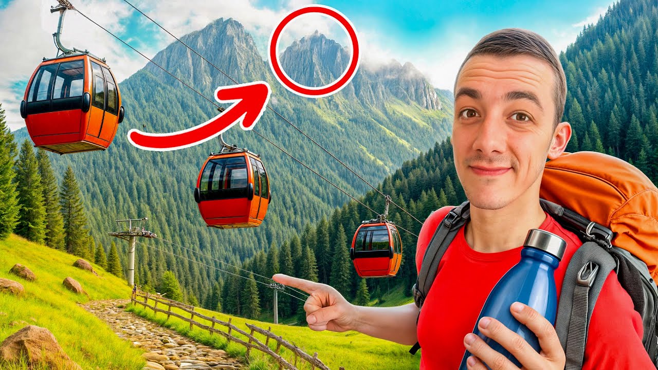 Останах Изумен От Баварските Алпи