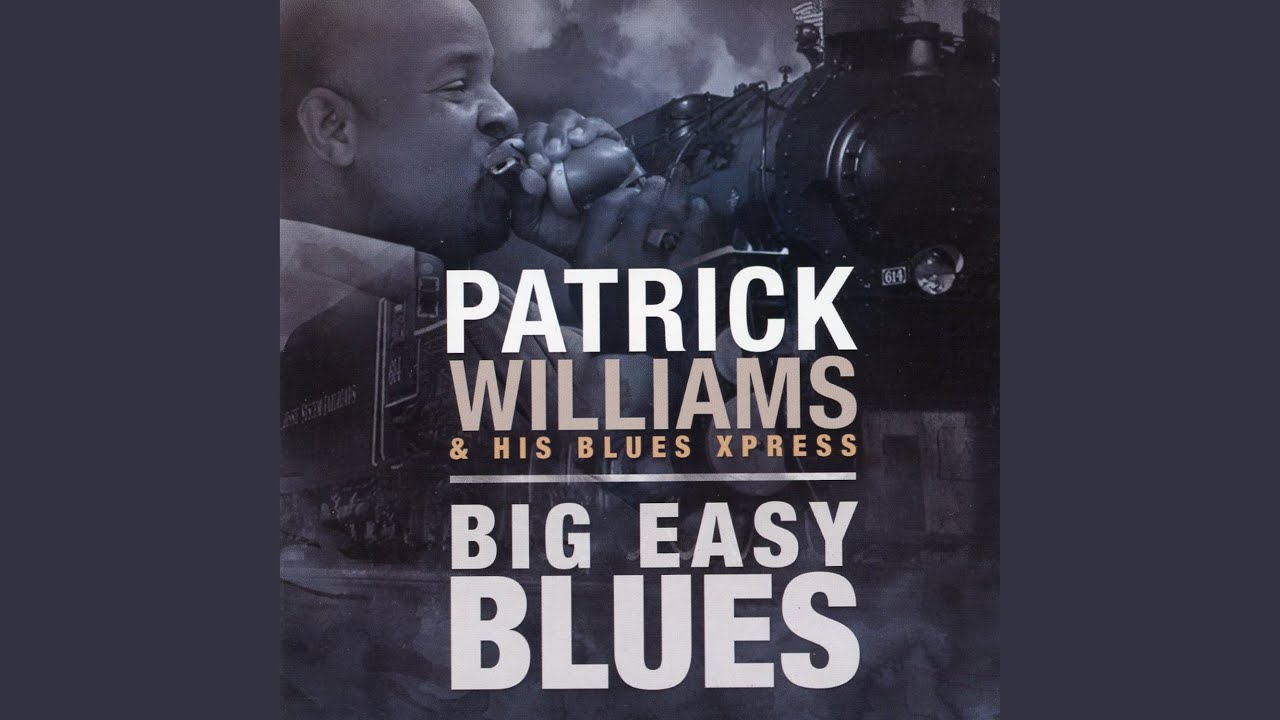 Watch Double Trouble on YouTube Watch Double Trouble on YouTube