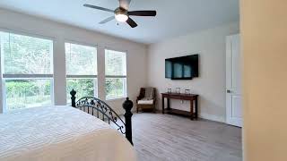 4358 NW 57 Ave, Ocala, FL 34482, USA