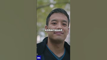 AI Bias: Algorithms Making Mistakes and Deciding Your Fate?