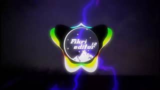 DJ 30 DETIK🔊🎶DJ SA PAMIT MO PULANG 30 DETIK(JEDAG JEDUG)