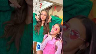 Download Lagu Comment if we have something in common! 💬😍 #common #youtuber #collab @_miss_tais_ #challenge MP3