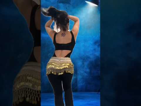 Super Bellydancer Belly Moves Dance Youtubeshorts Shorts Shortvideo Sorts Foryou 