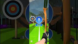 Earn Extra Money Play Archery Game Now 🏆🔥 screenshot 5