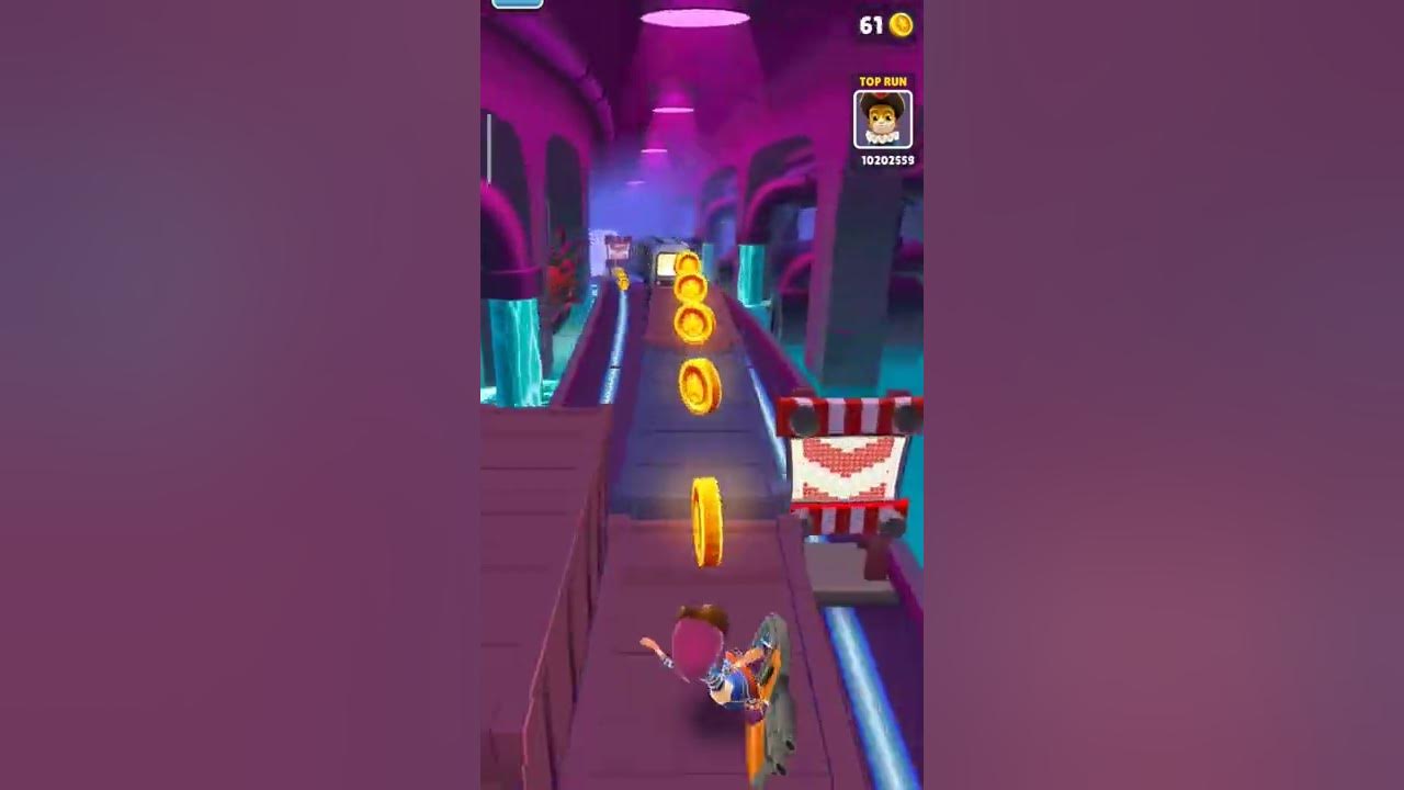 Crash test ride YouTube