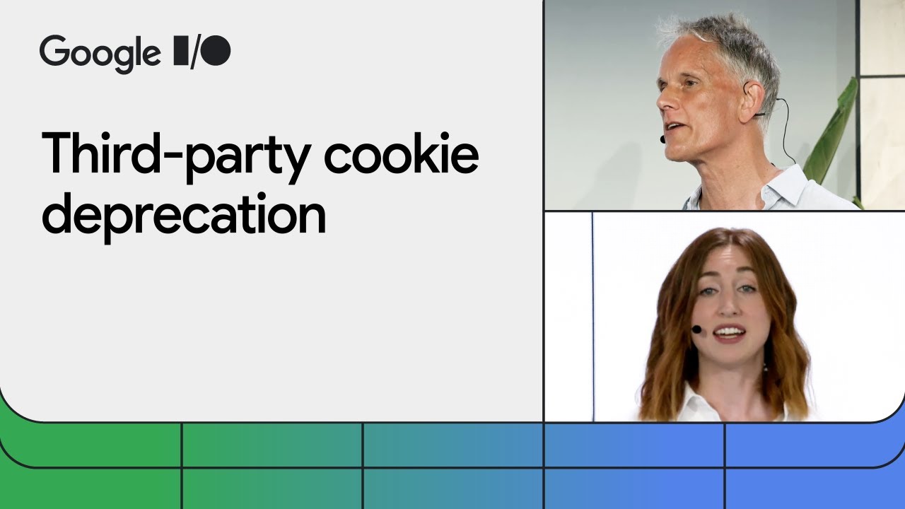 What you need to know about third-party cookie deprecation