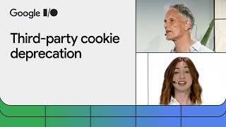 What you need to know about thirdparty cookie deprecation