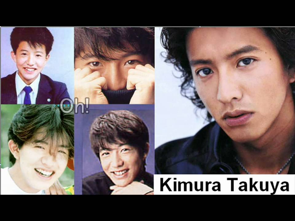 Japanese guy before & after plastic surgery YouTube