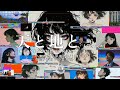 天と地と~HEAVEN AND EARTH~ (AI Band Cover)