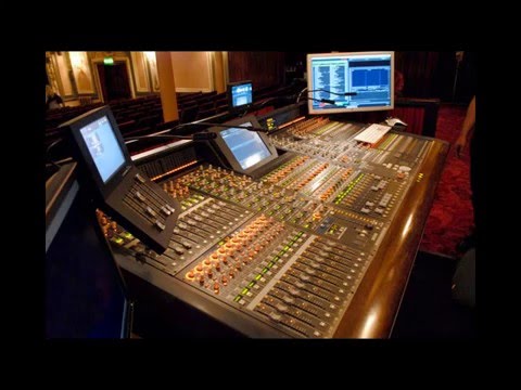 Mejores efectos de sonidos - YouTube Jose Rumbos