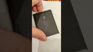 battery xiaomi 12 pro mi12pro#xiaomi12pro5g #mi12pro #batteryxiaomi12pro